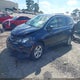 2C4RC1CG7HR608516 2017 Chrysler Pacifica Lx auction photo thumbnail 2