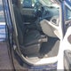 2C4RC1CG7HR608516 2017 Chrysler Pacifica Lx auction photo thumbnail 5
