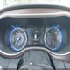 2C4RC1CG7HR608516 2017 Chrysler Pacifica Lx auction photo thumbnail 7