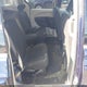 2C4RC1CG7HR608516 2017 Chrysler Pacifica Lx auction photo thumbnail 8