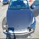 7SAYGDEF5NF404605 2022 Tesla Model Y Performance Dual Motor All-Wheel Drive auction photo thumbnail 10