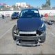 7SAYGDEF5NF404605 2022 Tesla Model Y Performance Dual Motor All-Wheel Drive auction photo thumbnail 13