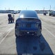 7SAYGDEF5NF404605 2022 Tesla Model Y Performance Dual Motor All-Wheel Drive auction photo thumbnail 17