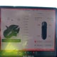 7SAYGDEF5NF404605 2022 Tesla Model Y Performance Dual Motor All-Wheel Drive auction photo thumbnail 19