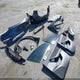 7SAYGDEF5NF404605 2022 Tesla Model Y Performance Dual Motor All-Wheel Drive auction photo thumbnail 12