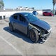 7SAYGDEF5NF404605 2022 Tesla Model Y Performance Dual Motor All-Wheel Drive auction photo thumbnail 1