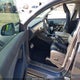 7SAYGDEF5NF404605 2022 Tesla Model Y Performance Dual Motor All-Wheel Drive auction photo thumbnail 5