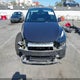 7SAYGDEF5NF404605 2022 Tesla Model Y Performance Dual Motor All-Wheel Drive auction photo thumbnail 6