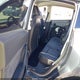7SAYGDEF5NF404605 2022 Tesla Model Y Performance Dual Motor All-Wheel Drive auction photo thumbnail 8