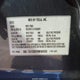 7SAYGDEF5NF404605 2022 Tesla Model Y Performance Dual Motor All-Wheel Drive auction photo thumbnail 9