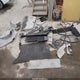 JTEEW44A482013991 2008 Toyota Highlander Hybrid Limited auction photo thumbnail 12