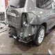JTEEW44A482013991 2008 Toyota Highlander Hybrid Limited auction photo thumbnail 13