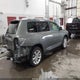 JTEEW44A482013991 2008 Toyota Highlander Hybrid Limited auction photo thumbnail 4