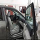 JTEEW44A482013991 2008 Toyota Highlander Hybrid Limited auction photo thumbnail 5