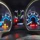 JTEEW44A482013991 2008 Toyota Highlander Hybrid Limited auction photo thumbnail 7