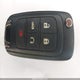 1G11C5SA4DF356297 2013 Chevrolet Malibu 1Lt auction photo thumbnail 11