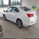 1G11C5SA4DF356297 2013 Chevrolet Malibu 1Lt auction photo thumbnail 3