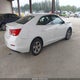 1G11C5SA4DF356297 2013 Chevrolet Malibu 1Lt auction photo thumbnail 4