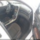 1G11C5SA4DF356297 2013 Chevrolet Malibu 1Lt auction photo thumbnail 5