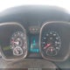 1G11C5SA4DF356297 2013 Chevrolet Malibu 1Lt auction photo thumbnail 7
