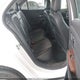 1G11C5SA4DF356297 2013 Chevrolet Malibu 1Lt auction photo thumbnail 8