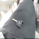 2FMZA514XYBC23588 2000 Ford Windstar Lx auction photo thumbnail 11