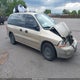 2FMZA514XYBC23588 2000 Ford Windstar Lx auction photo thumbnail 1