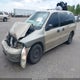 2FMZA514XYBC23588 2000 Ford Windstar Lx auction photo thumbnail 2