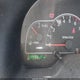 2FMZA514XYBC23588 2000 Ford Windstar Lx auction photo thumbnail 7