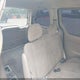 2FMZA514XYBC23588 2000 Ford Windstar Lx auction photo thumbnail 8