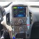 1G1RD6E46BU101851 2011 Chevrolet Volt auction photo thumbnail 15
