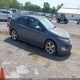 1G1RD6E46BU101851 2011 Chevrolet Volt auction photo thumbnail 1