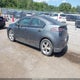 1G1RD6E46BU101851 2011 Chevrolet Volt auction photo thumbnail 3