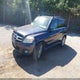WDCGG8HB5AF404242 2010 Mercedes-Benz Glk 350 4Matic auction photo thumbnail 2