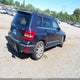 WDCGG8HB5AF404242 2010 Mercedes-Benz Glk 350 4Matic auction photo thumbnail 4