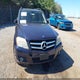 WDCGG8HB5AF404242 2010 Mercedes-Benz Glk 350 4Matic auction photo thumbnail 6