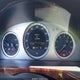 WDCGG8HB5AF404242 2010 Mercedes-Benz Glk 350 4Matic auction photo thumbnail 7