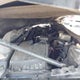 1G6KD57947U164954 2007 Cadillac Dts Performance auction photo thumbnail 10