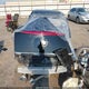 1G6KD57947U164954 2007 Cadillac Dts Performance auction photo thumbnail 16