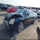1G6KD57947U164954 2007 Cadillac Dts Performance auction photo thumbnail 2