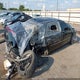1G6KD57947U164954 2007 Cadillac Dts Performance auction photo thumbnail 4