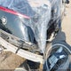 1G6KD57947U164954 2007 Cadillac Dts Performance auction photo thumbnail 6
