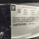 1G6KD57947U164954 2007 Cadillac Dts Performance auction photo thumbnail 9