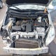 JTDKN3DU7A0137849 2010 Toyota Prius Ii auction photo thumbnail 10