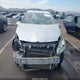 JTDKN3DU7A0137849 2010 Toyota Prius Ii auction photo thumbnail 13