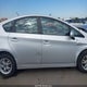 JTDKN3DU7A0137849 2010 Toyota Prius Ii auction photo thumbnail 14