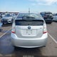 JTDKN3DU7A0137849 2010 Toyota Prius Ii auction photo thumbnail 17