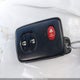 JTDKN3DU7A0137849 2010 Toyota Prius Ii auction photo thumbnail 11