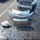 JTDKN3DU7A0137849 2010 Toyota Prius Ii auction photo thumbnail 12