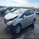 JTDKN3DU7A0137849 2010 Toyota Prius Ii auction photo thumbnail 2